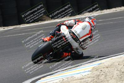 media/Jun-08-2025-TrackDaz (Sun) [[dc1ba13c79]]/A Group/1pm (Turn 6)/